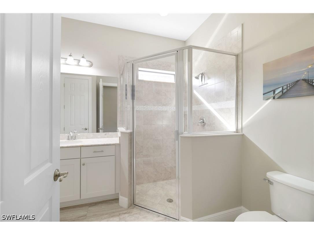 10085 Avalon Lake Circle Fort Myers FL 33913 226013155 image22