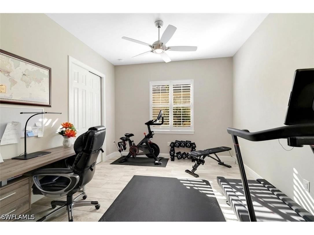 10085 Avalon Lake Circle Fort Myers FL 33913 226013155 image23