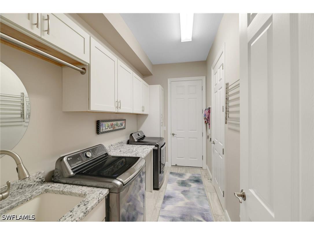 10085 Avalon Lake Circle Fort Myers FL 33913 226013155 image24