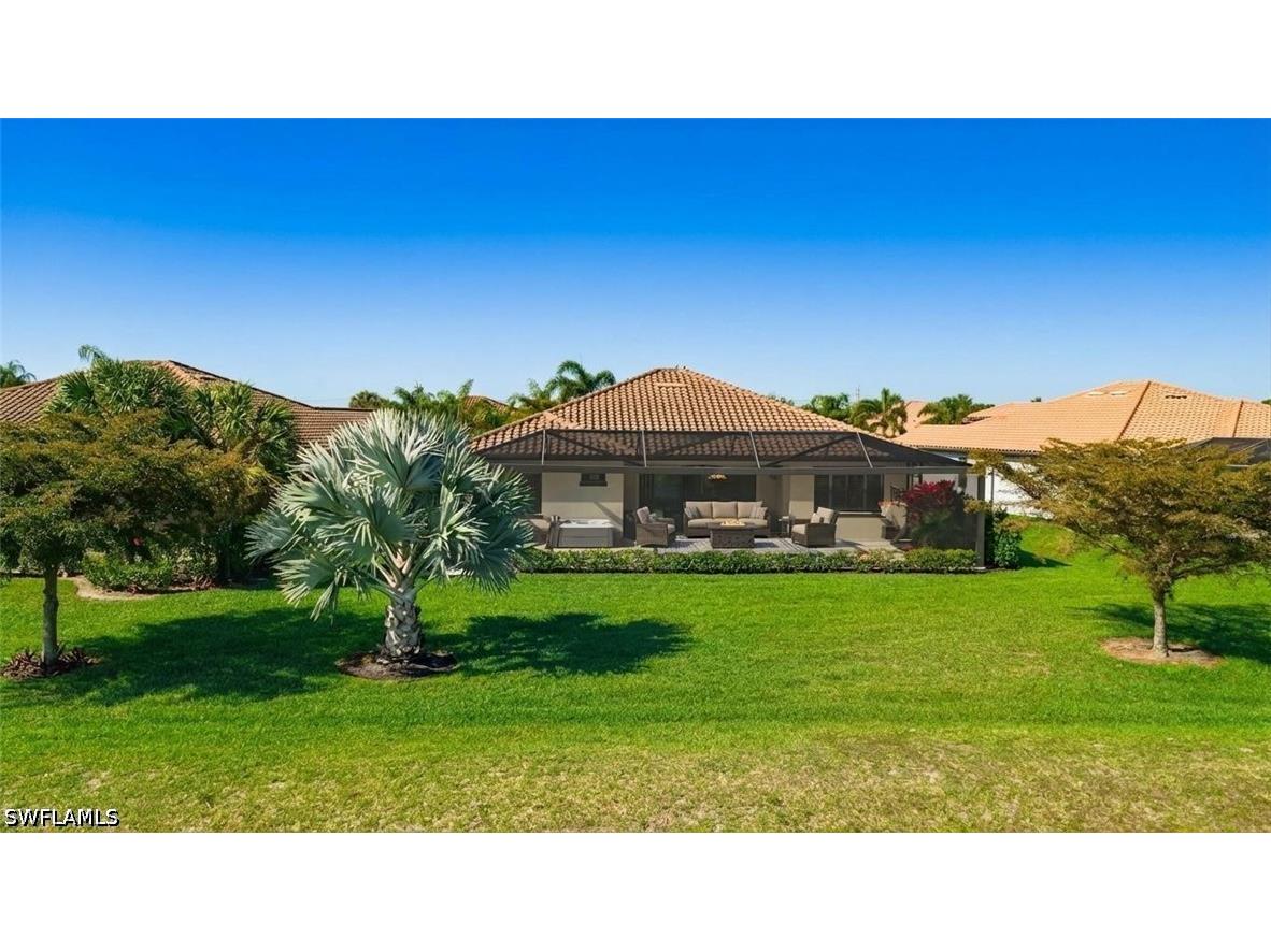 10085 Avalon Lake Circle Fort Myers FL 33913 226013155 image25