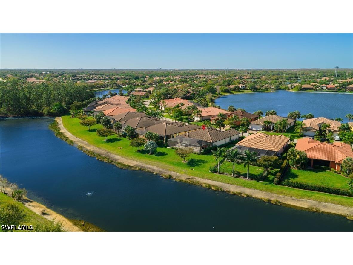 10085 Avalon Lake Circle Fort Myers FL 33913 226013155 image26