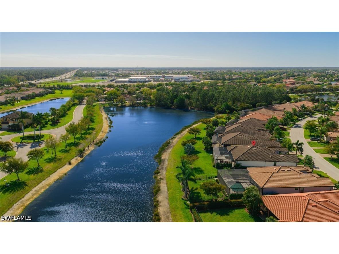 10085 Avalon Lake Circle Fort Myers FL 33913 226013155 image27