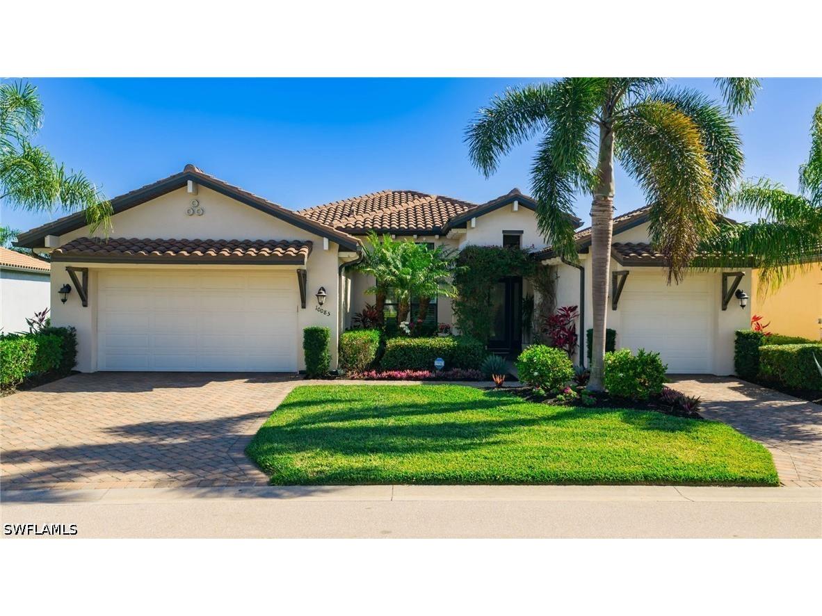 10085 Avalon Lake Circle Fort Myers FL 33913 226013155 image28
