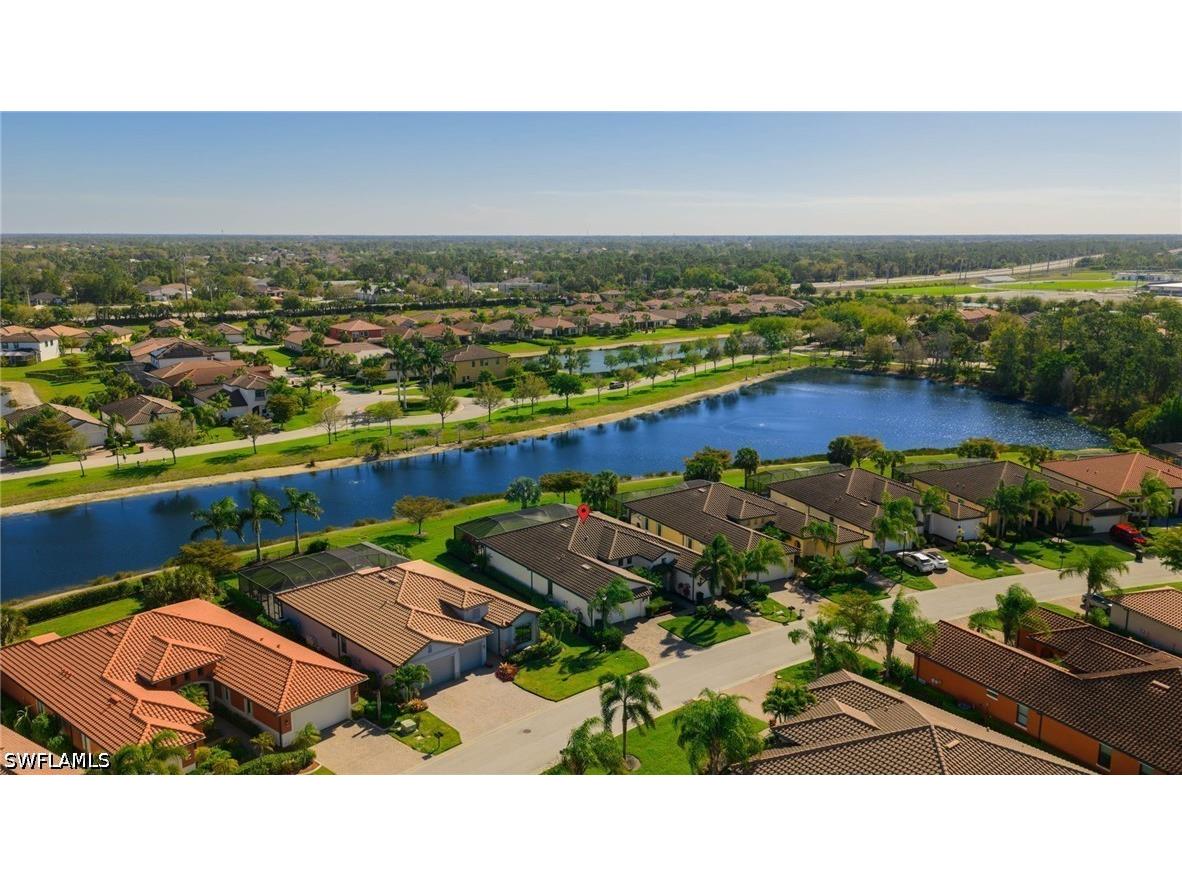 10085 Avalon Lake Circle Fort Myers FL 33913 226013155 image29