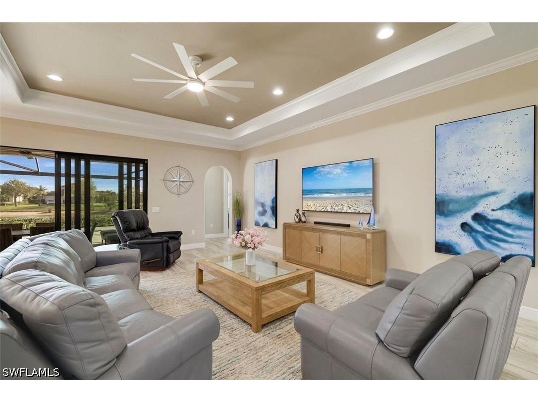 10085 Avalon Lake Circle Fort Myers FL 33913 226013155 image3