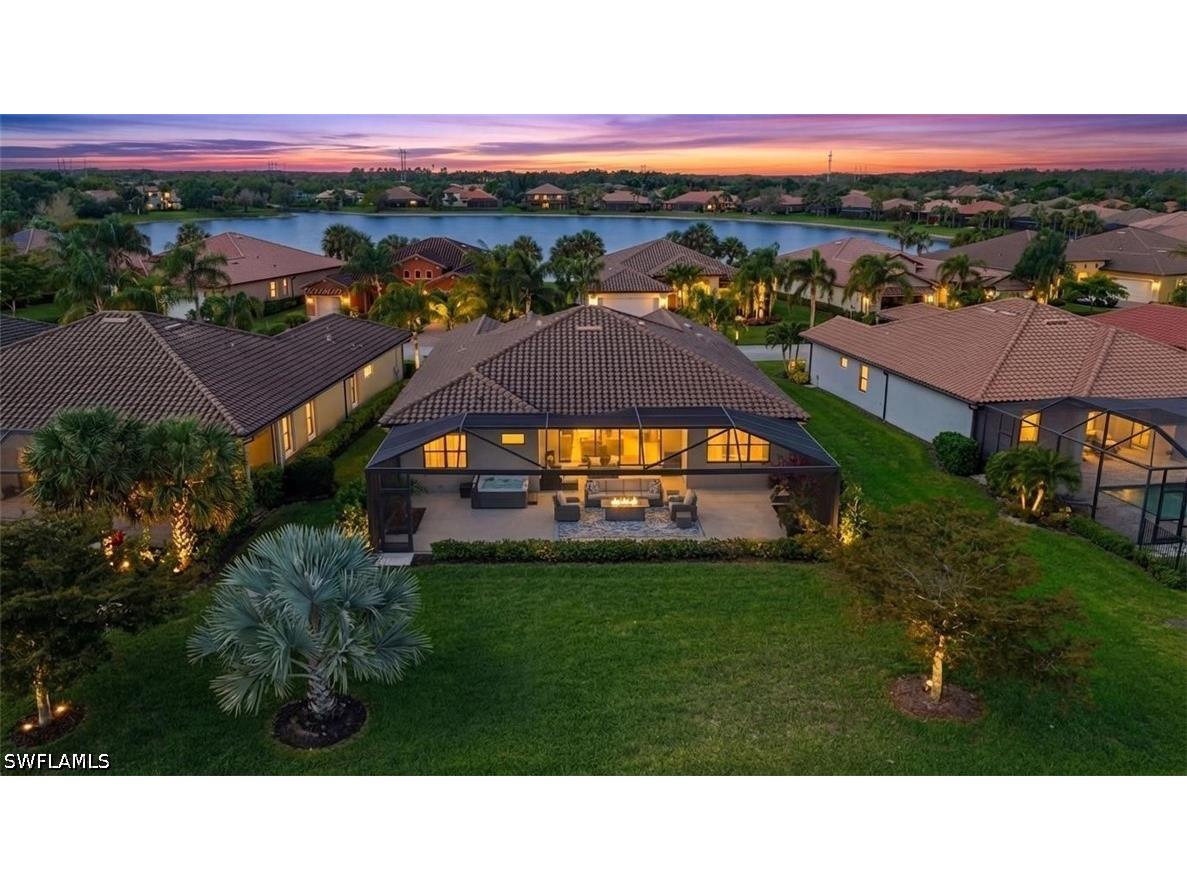 10085 Avalon Lake Circle Fort Myers FL 33913 226013155 image30