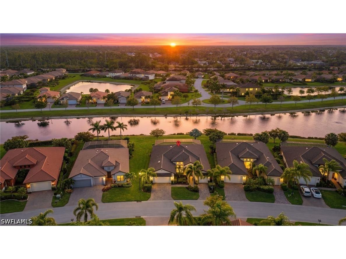10085 Avalon Lake Circle Fort Myers FL 33913 226013155 image31