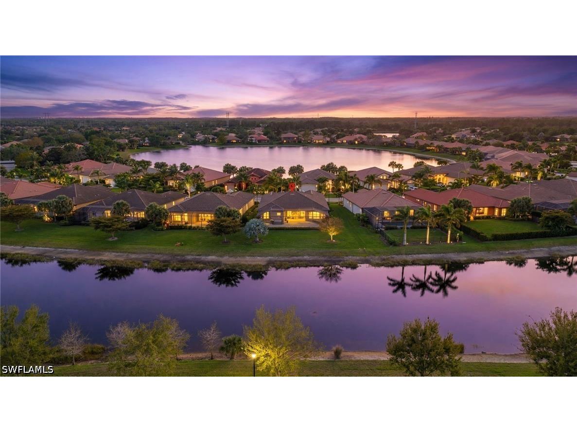 10085 Avalon Lake Circle Fort Myers FL 33913 226013155 image32