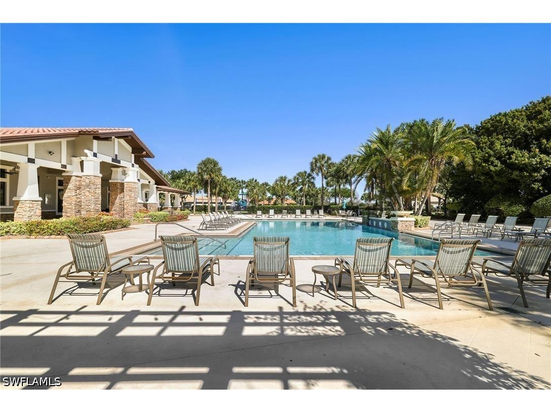 10085 Avalon Lake Circle Fort Myers FL 33913 226013155 image33