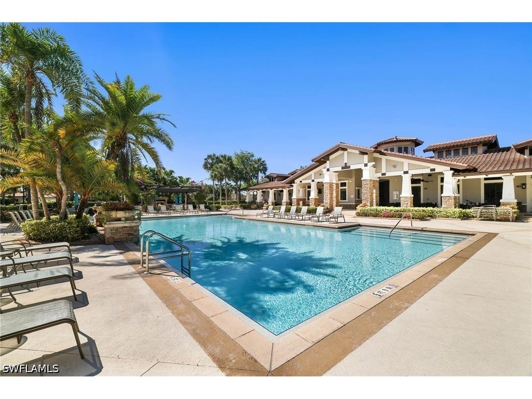 10085 Avalon Lake Circle Fort Myers FL 33913 226013155 image34