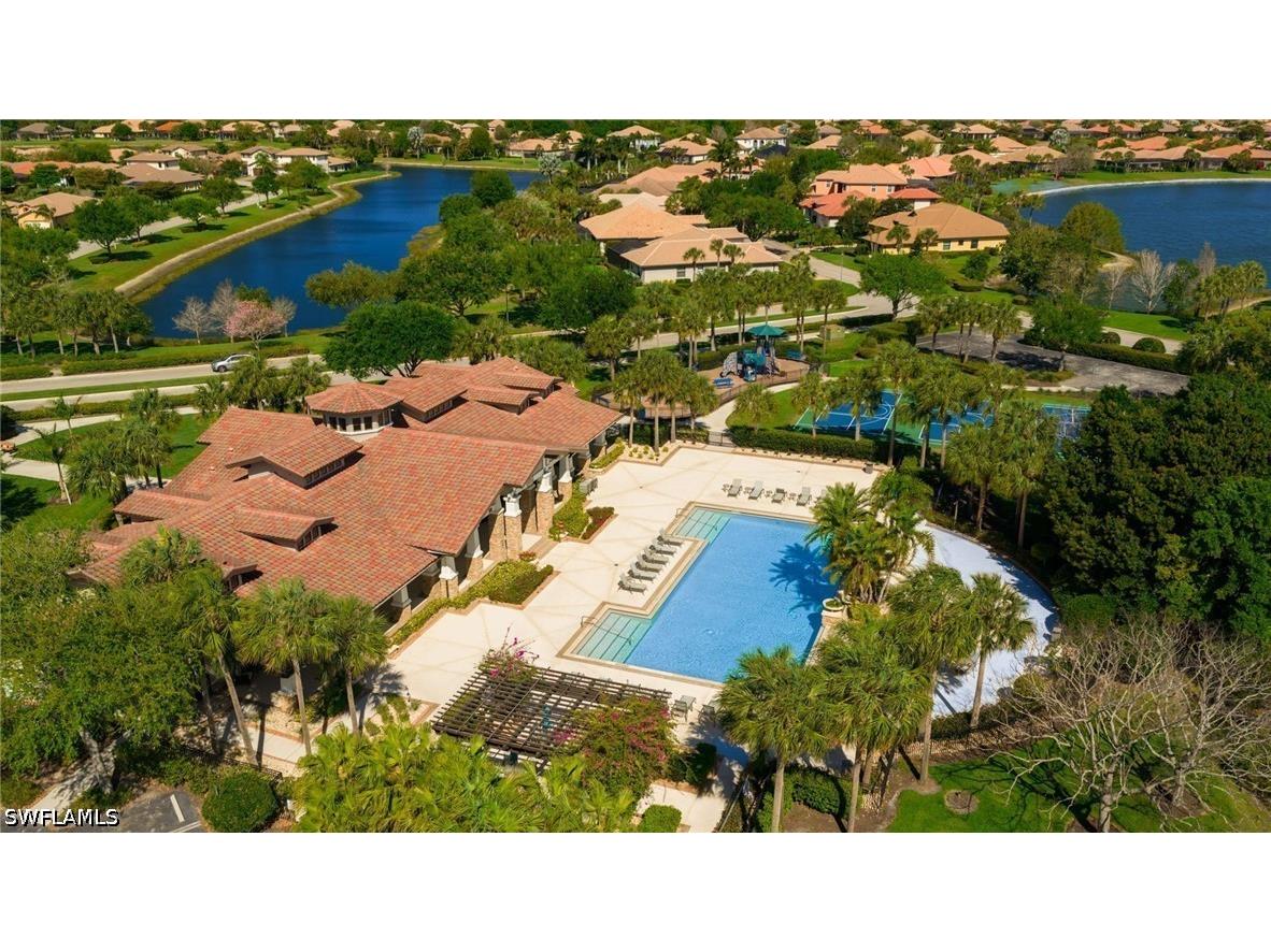 10085 Avalon Lake Circle Fort Myers FL 33913 226013155 image35