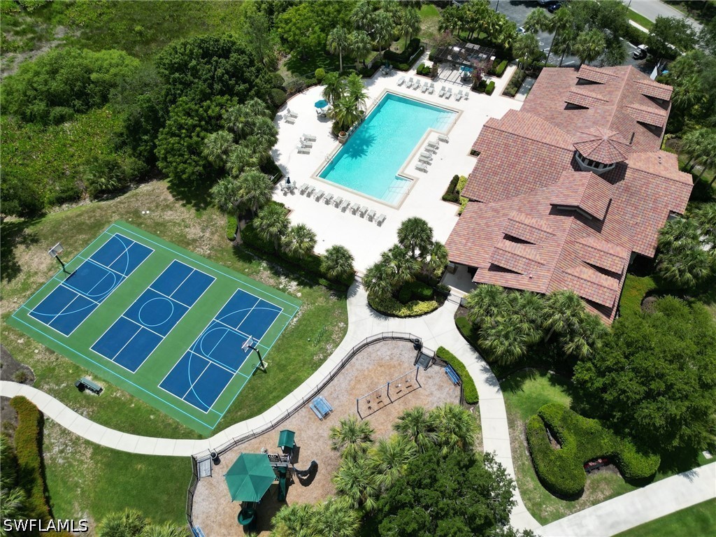 10085 Avalon Lake Circle Fort Myers FL 33913 226013155 image36