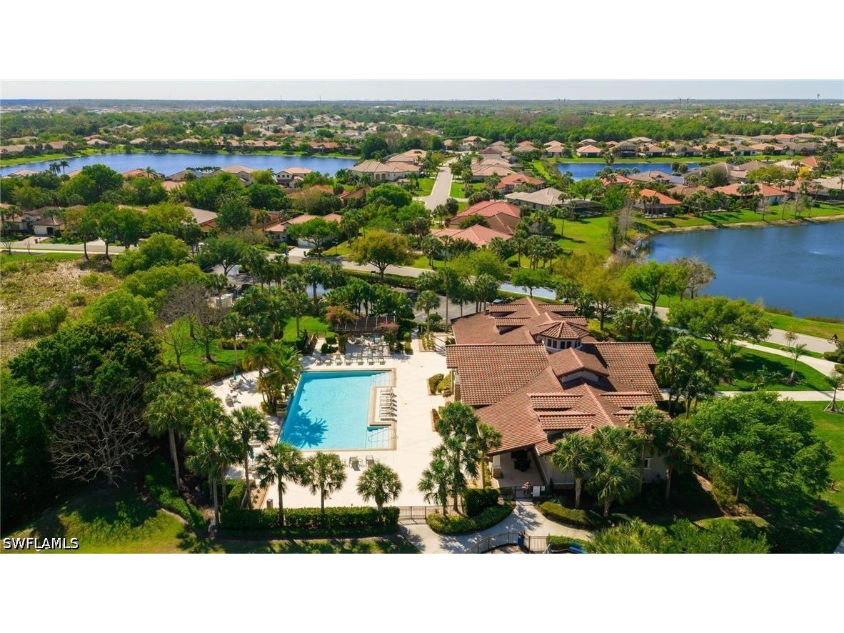 10085 Avalon Lake Circle Fort Myers FL 33913 226013155 image37