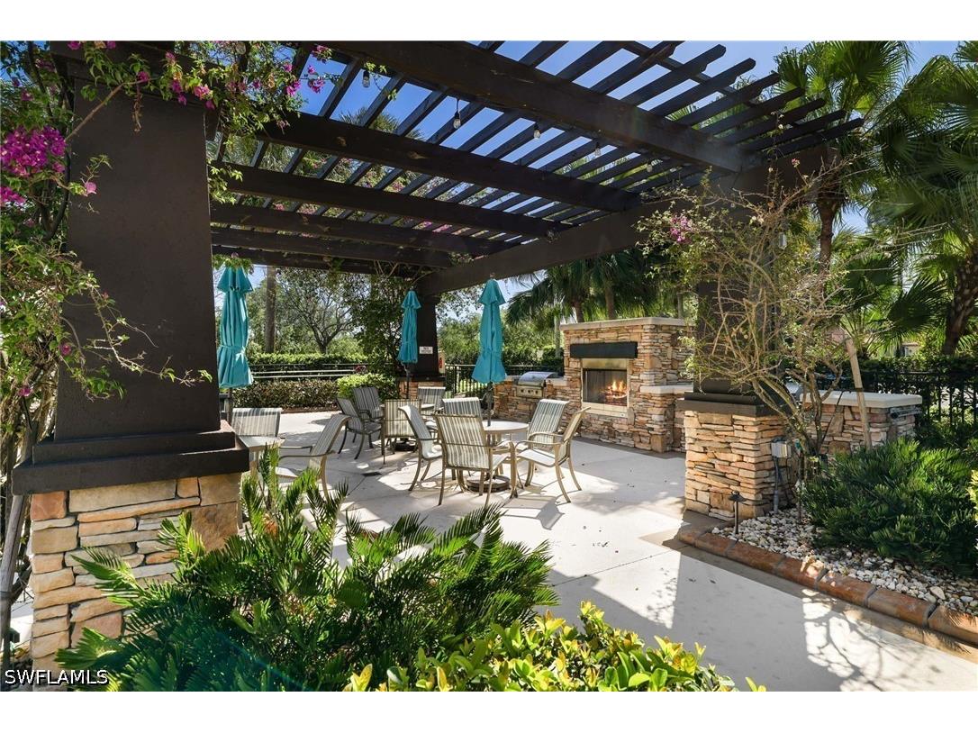 10085 Avalon Lake Circle Fort Myers FL 33913 226013155 image38