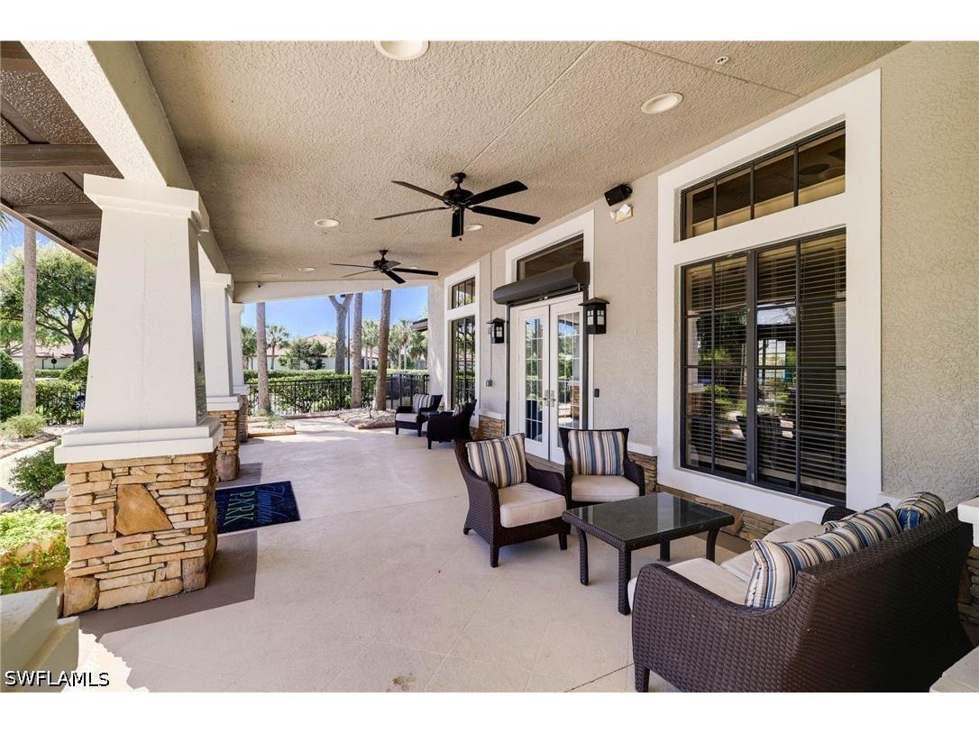 10085 Avalon Lake Circle Fort Myers FL 33913 226013155 image39