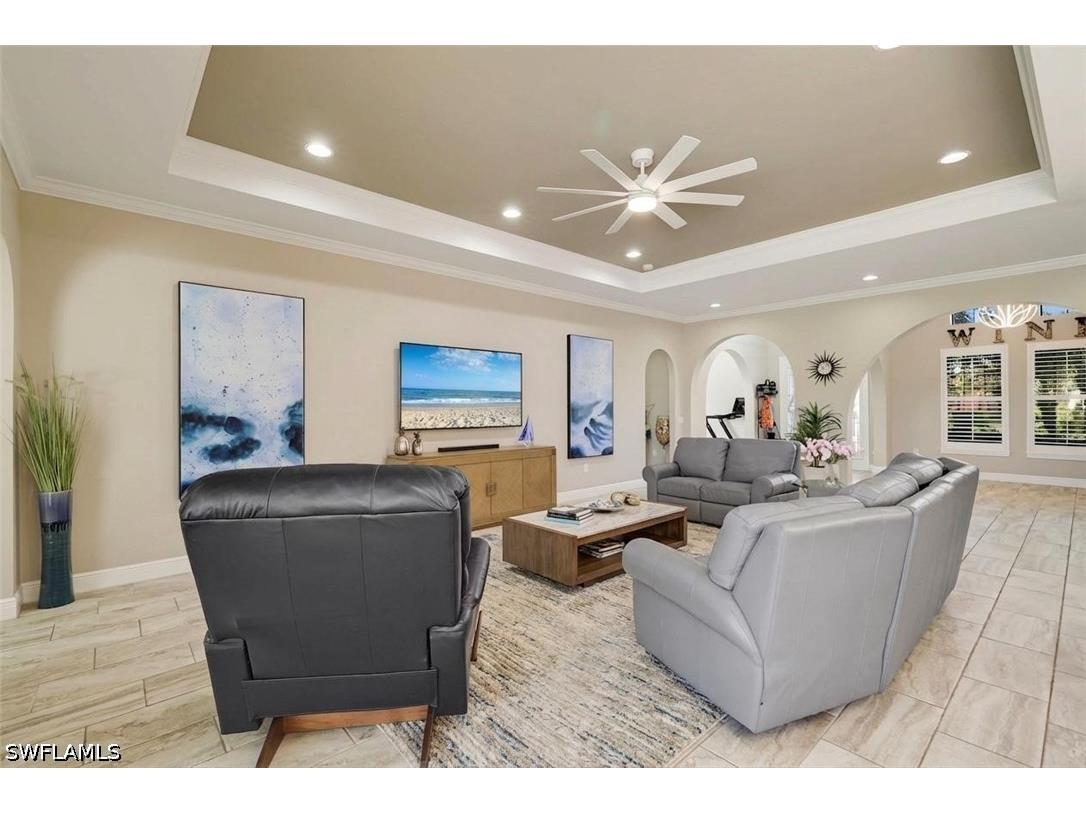 10085 Avalon Lake Circle Fort Myers FL 33913 226013155 image4