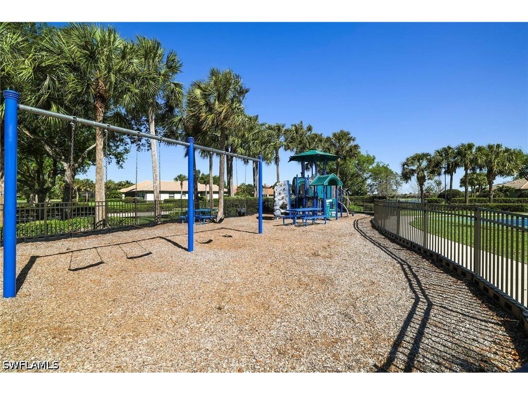 10085 Avalon Lake Circle Fort Myers FL 33913 226013155 image40