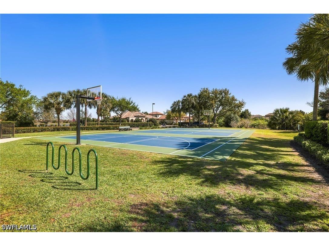 10085 Avalon Lake Circle Fort Myers FL 33913 226013155 image41