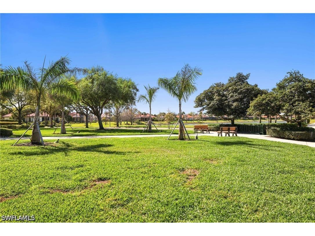 10085 Avalon Lake Circle Fort Myers FL 33913 226013155 image42