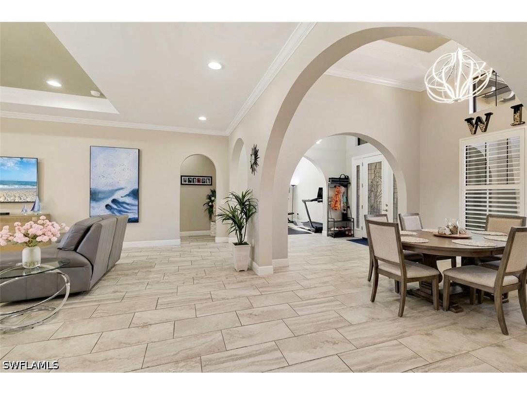 10085 Avalon Lake Circle Fort Myers FL 33913 226013155 image5