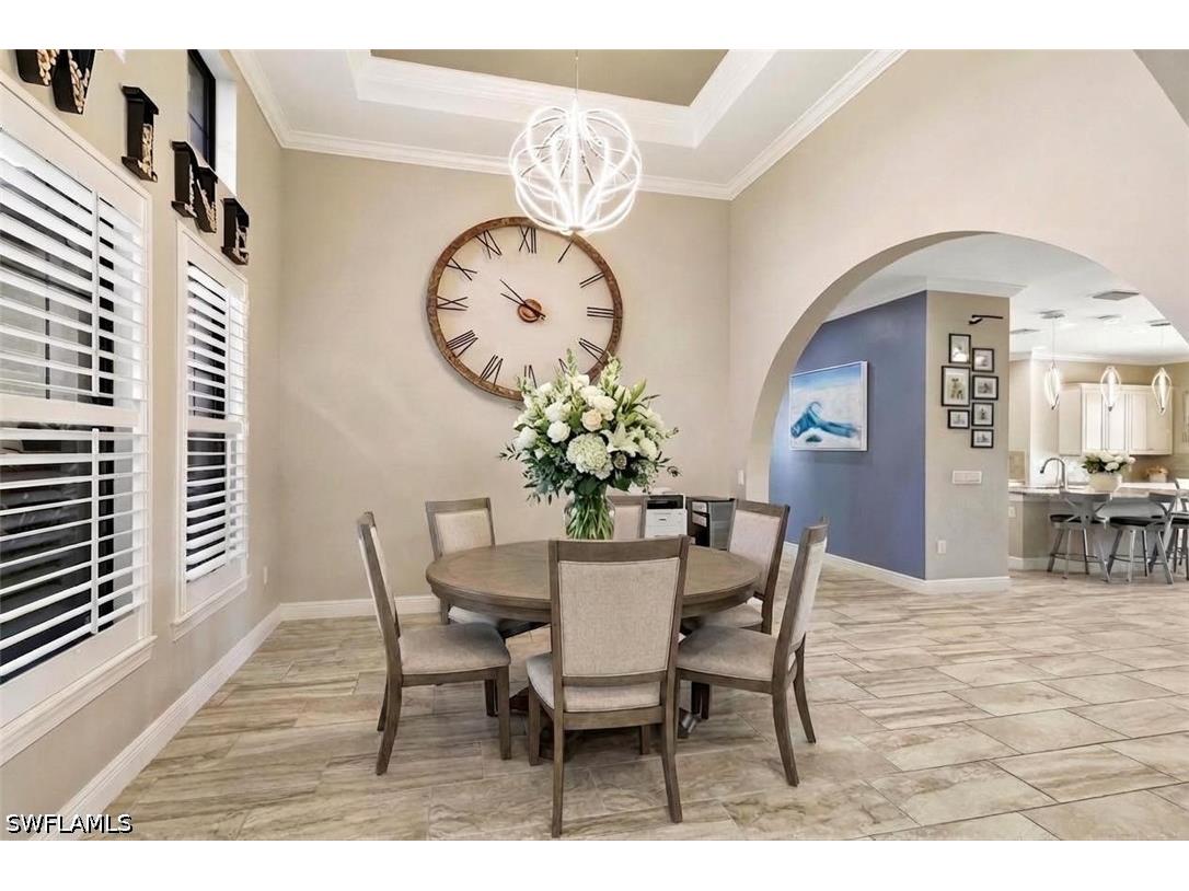 10085 Avalon Lake Circle Fort Myers FL 33913 226013155 image7