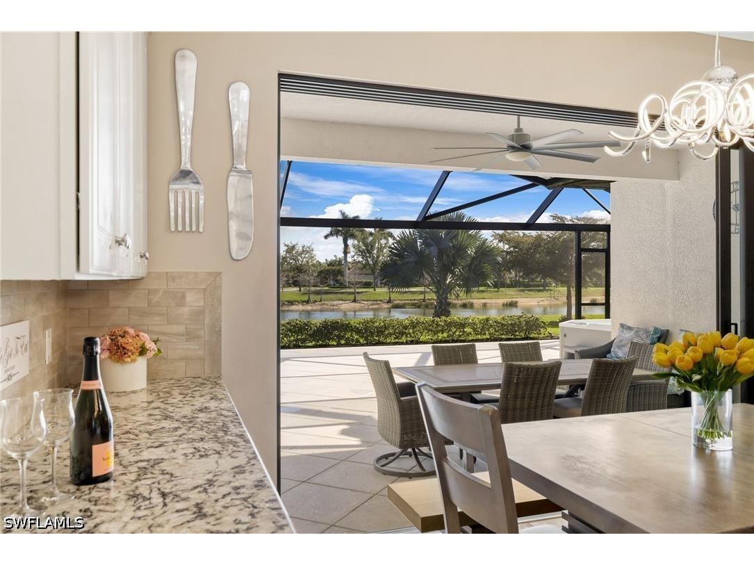 10085 Avalon Lake Circle Fort Myers FL 33913 226013155 image8