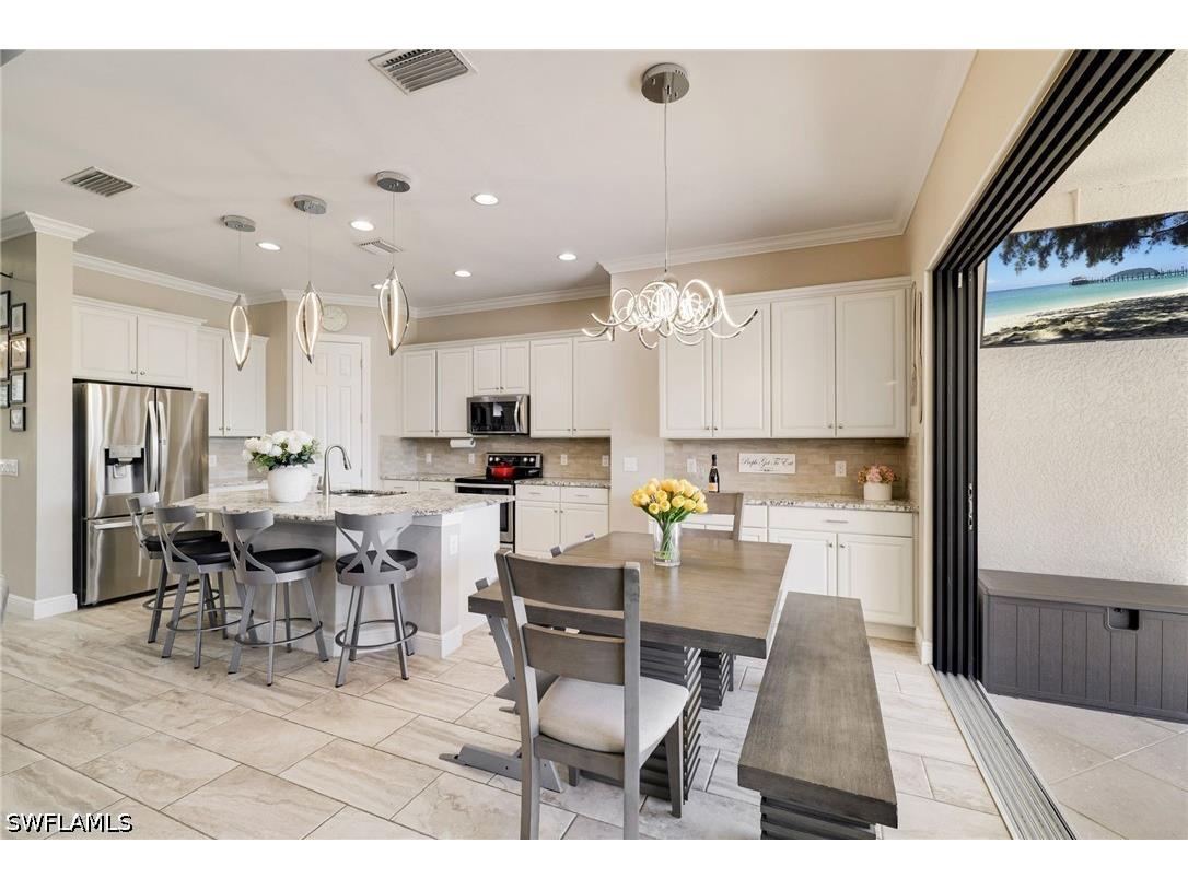 10085 Avalon Lake Circle Fort Myers FL 33913 226013155 image9