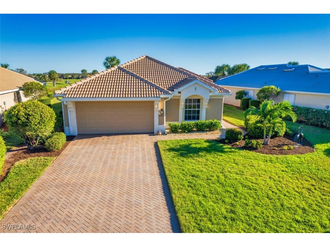 10085 Oakhurst Way Fort Myers FL 33913 224095512 image1
