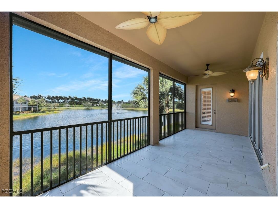 10085 Valiant Court #201 Miromar Lakes FL 33913 2025020507 image1