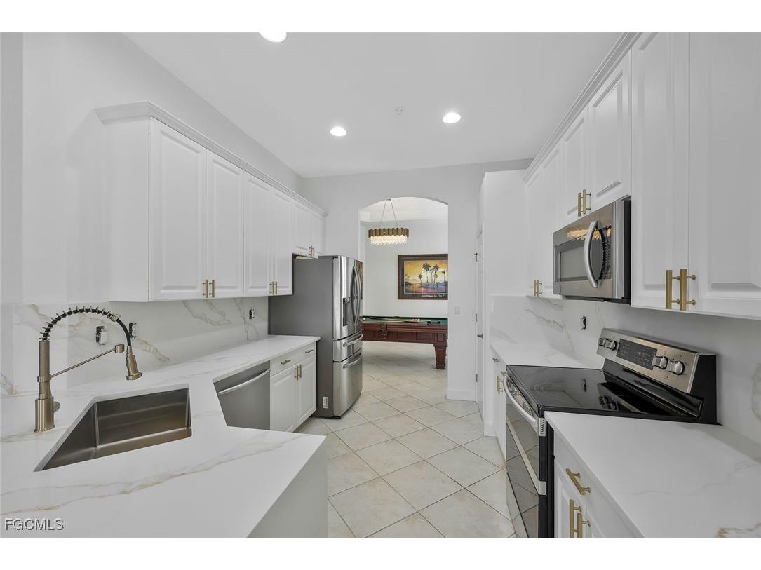 10085 Valiant Court #201 Miromar Lakes FL 33913 2025020507 image10