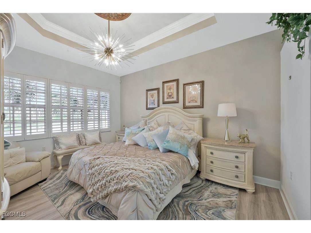 10085 Valiant Court #201 Miromar Lakes FL 33913 2025020507 image12