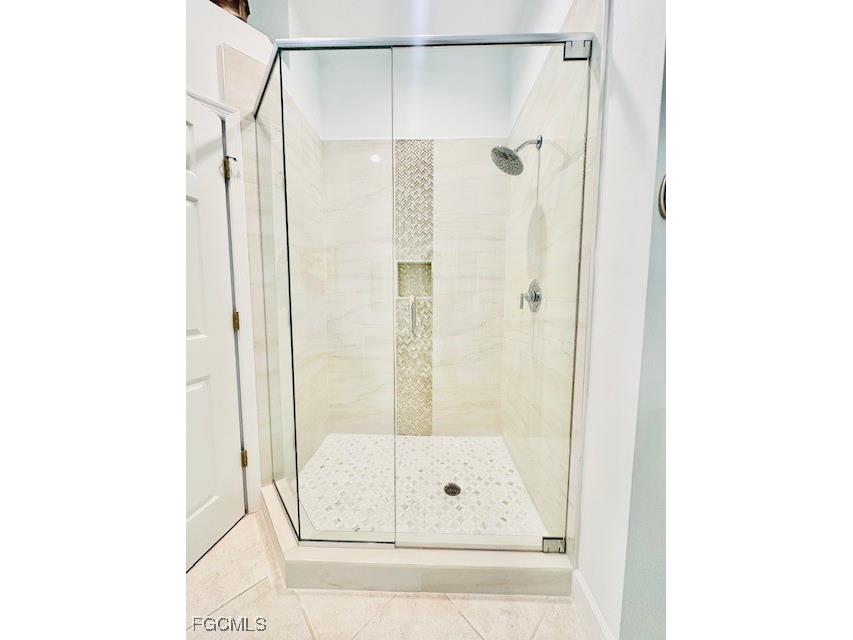 10085 Valiant Court #201 Miromar Lakes FL 33913 2025020507 image13