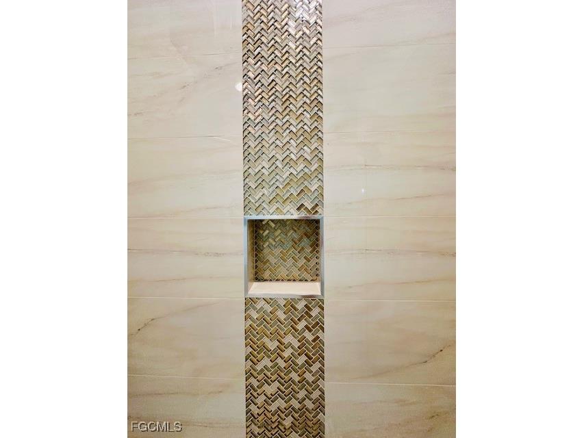 10085 Valiant Court #201 Miromar Lakes FL 33913 2025020507 image14