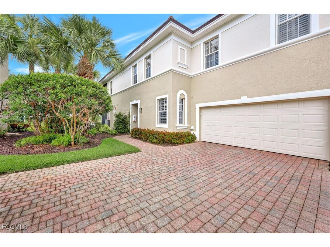 10085 Valiant Court #201 Miromar Lakes FL 33913 2025020507 image3