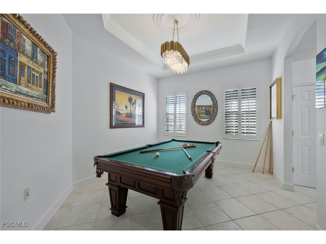 10085 Valiant Court #201 Miromar Lakes FL 33913 2025020507 image7