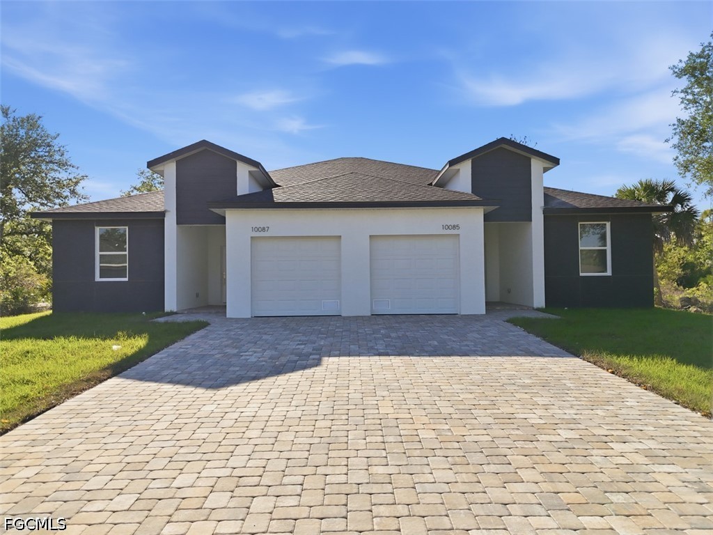 10087 Amicola Street Port Charlotte FL 33981 2026014492 image1