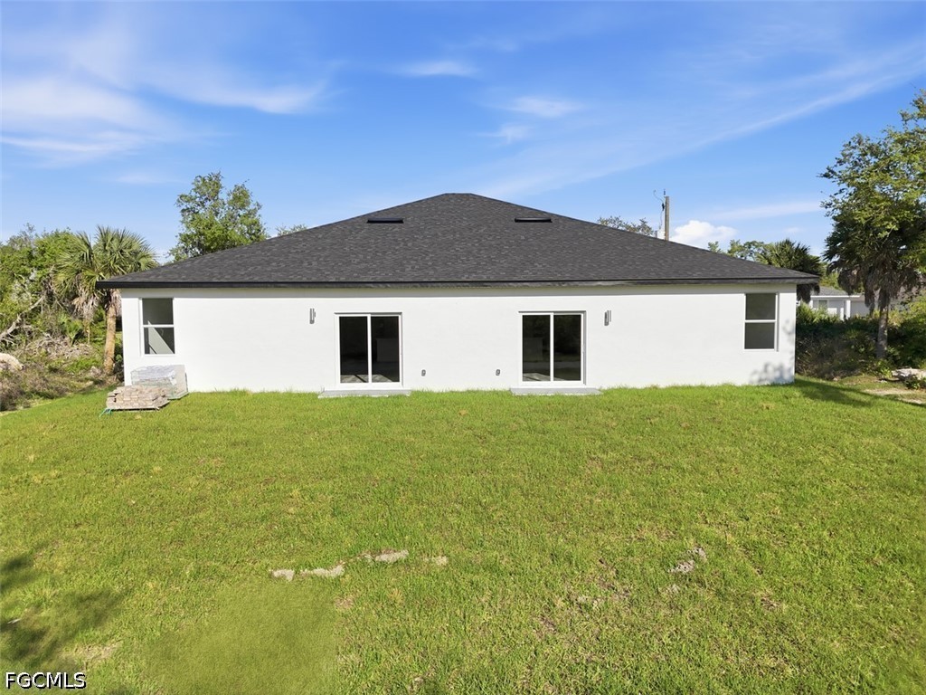 10087 Amicola Street Port Charlotte FL 33981 2026014492 image14