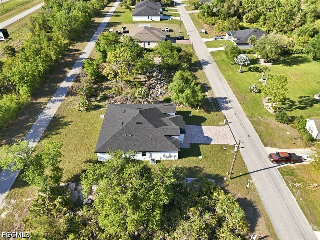 10087 Amicola Street Port Charlotte FL 33981 2026014492 image15