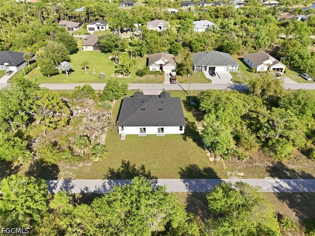 10087 Amicola Street Port Charlotte FL 33981 2026014492 image16