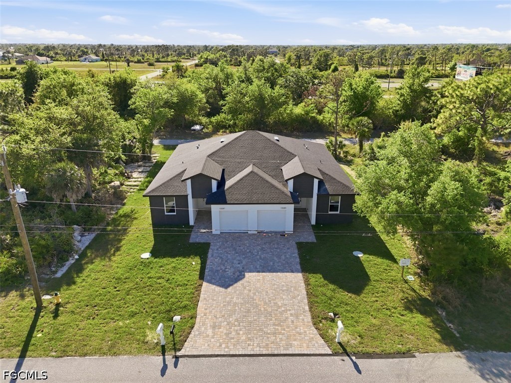 10087 Amicola Street Port Charlotte FL 33981 2026014492 image17