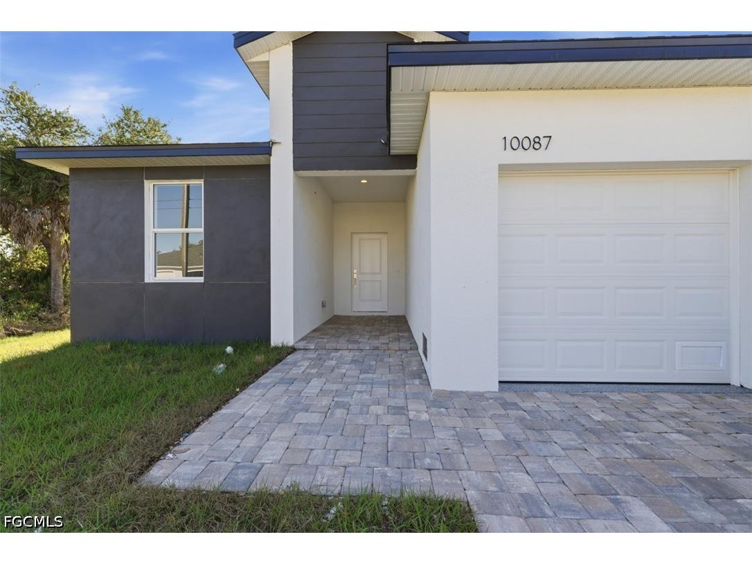 10087 Amicola Street Port Charlotte FL 33981 2026014492 image2