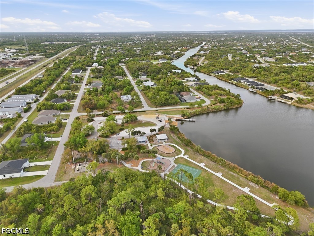 10087 Amicola Street Port Charlotte FL 33981 2026014492 image24