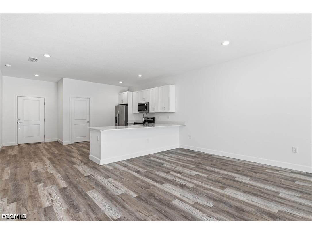 10087 Amicola Street Port Charlotte FL 33981 2026014492 image3