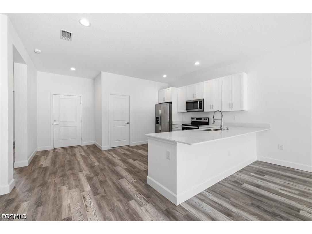 10087 Amicola Street Port Charlotte FL 33981 2026014492 image4