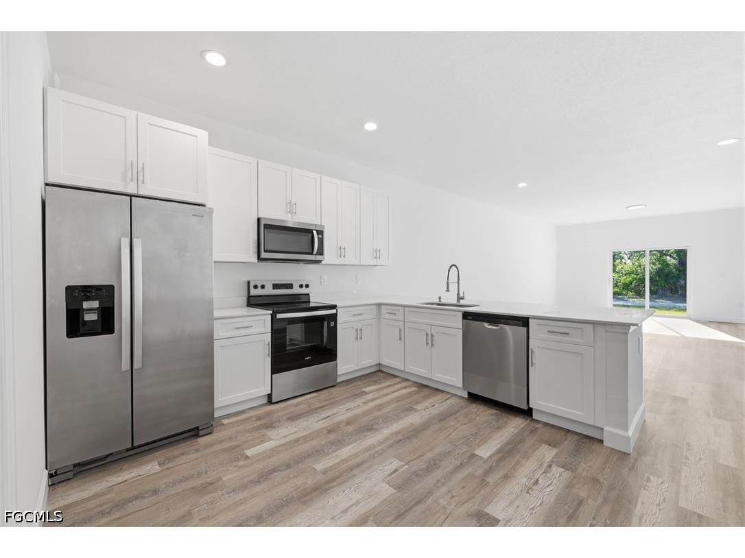10087 Amicola Street Port Charlotte FL 33981 2026014492 image5
