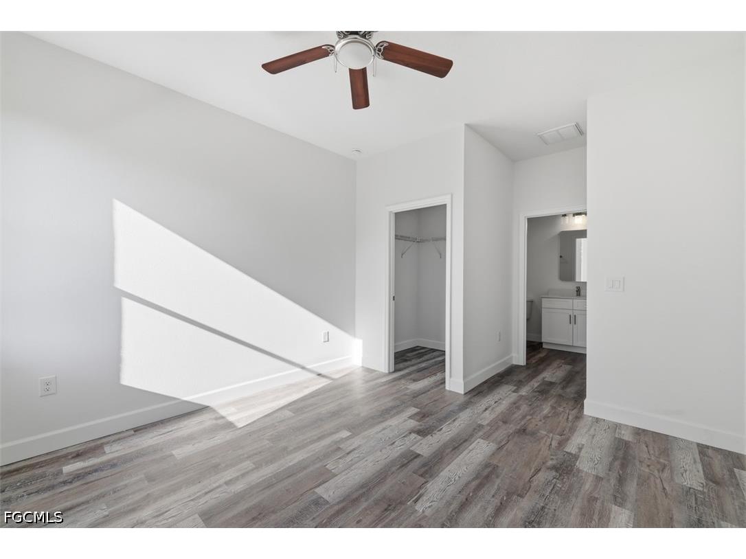 10087 Amicola Street Port Charlotte FL 33981 2026014492 image9