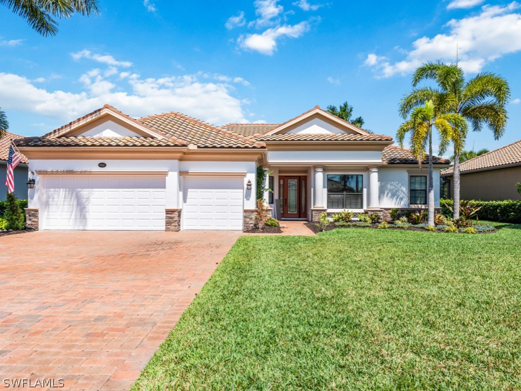 10087 Biscayne Bay Lane Naples FL 34120 224019327 image1