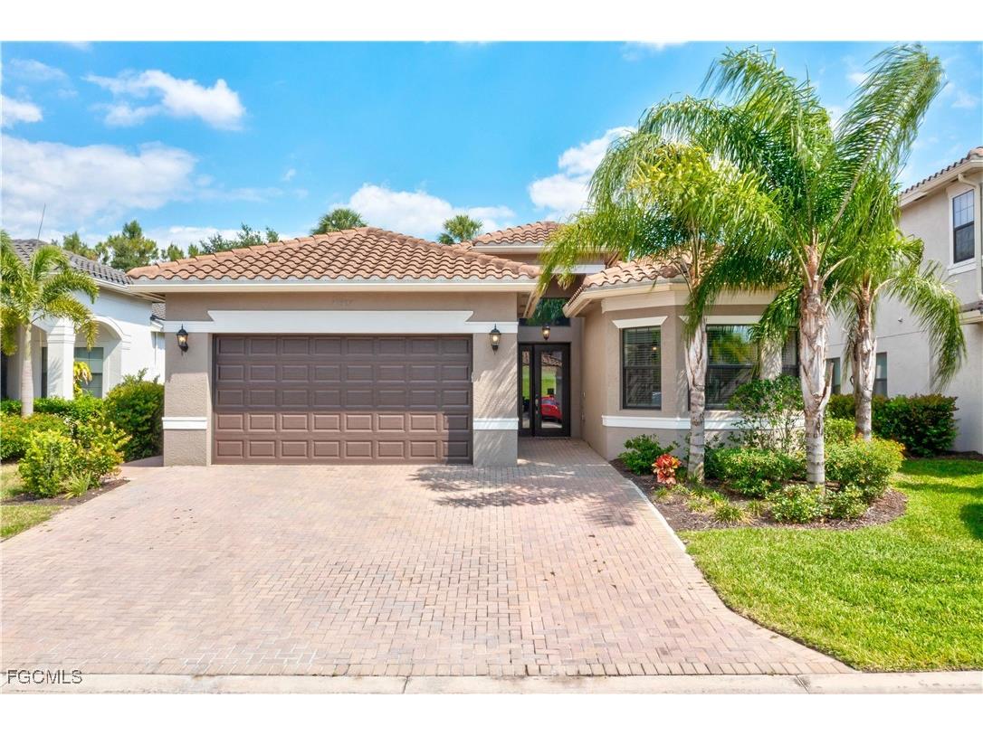 10087 Chesapeake Bay Drive Fort Myers FL 33913 2025004290 image1