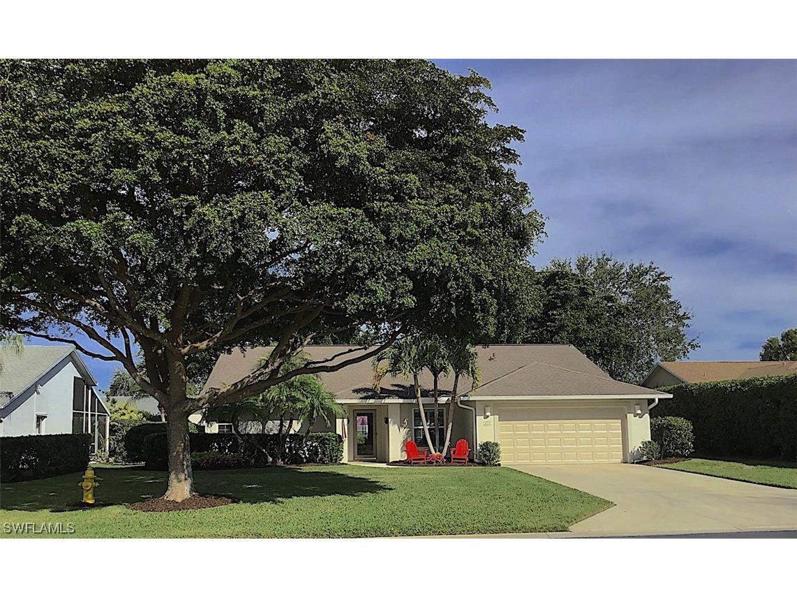 10088 Boca Circle Naples FL 34109 223089404 image1