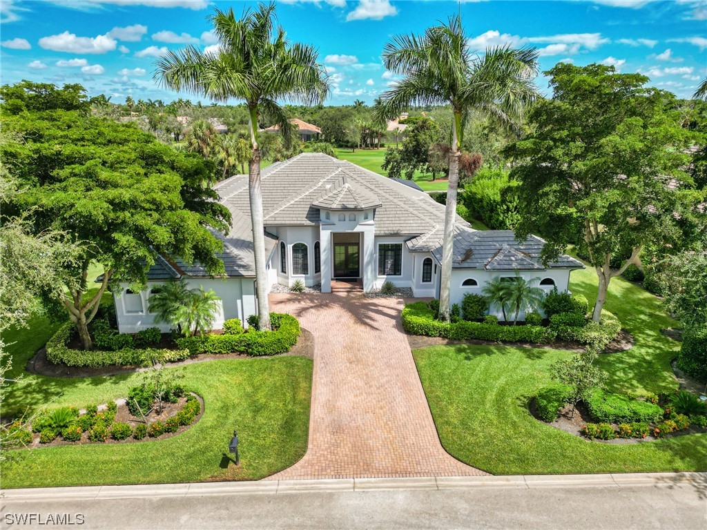 10088 Magnolia Bend Estero FL 34135 223070119 image1